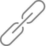 Attachments SVG Icon